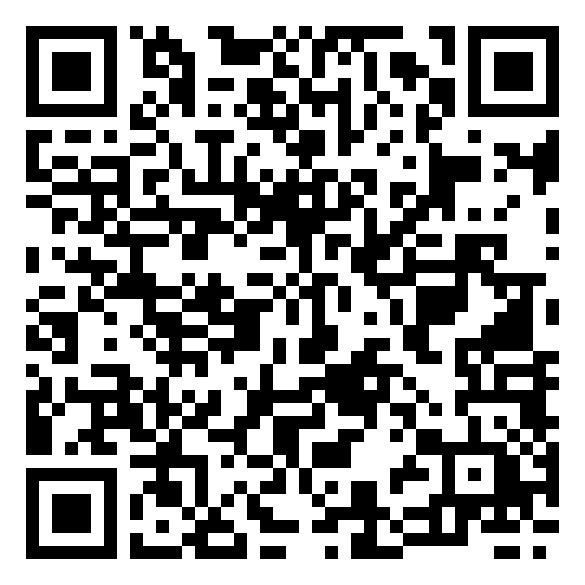 QR code 54101343000000