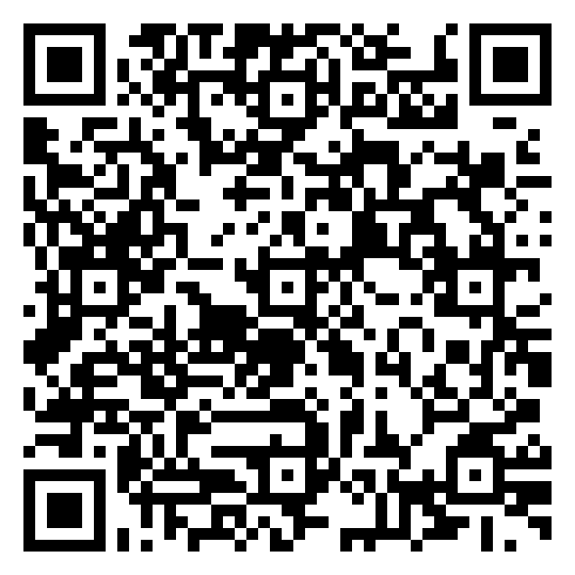 QR code 36897595000000
