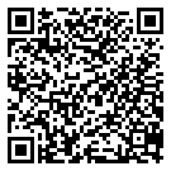 QR code 38489814700000