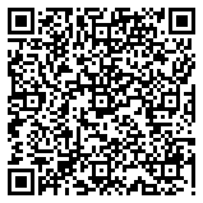 QR code 52358020200000