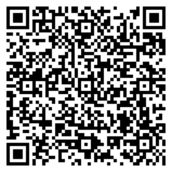QR code 38493123500000