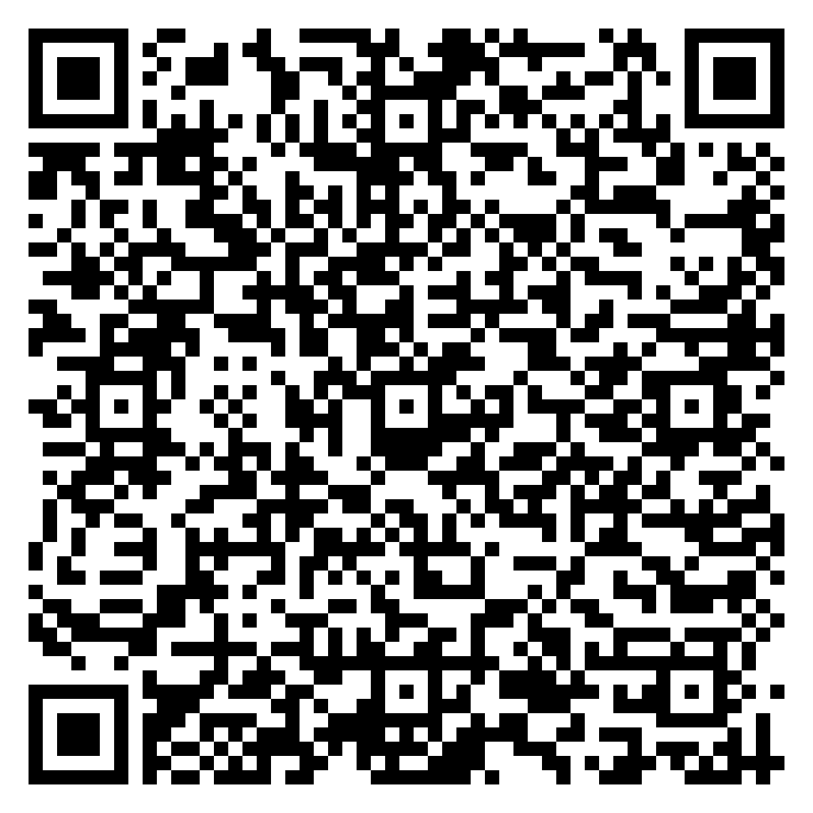 QR code 54005298700000