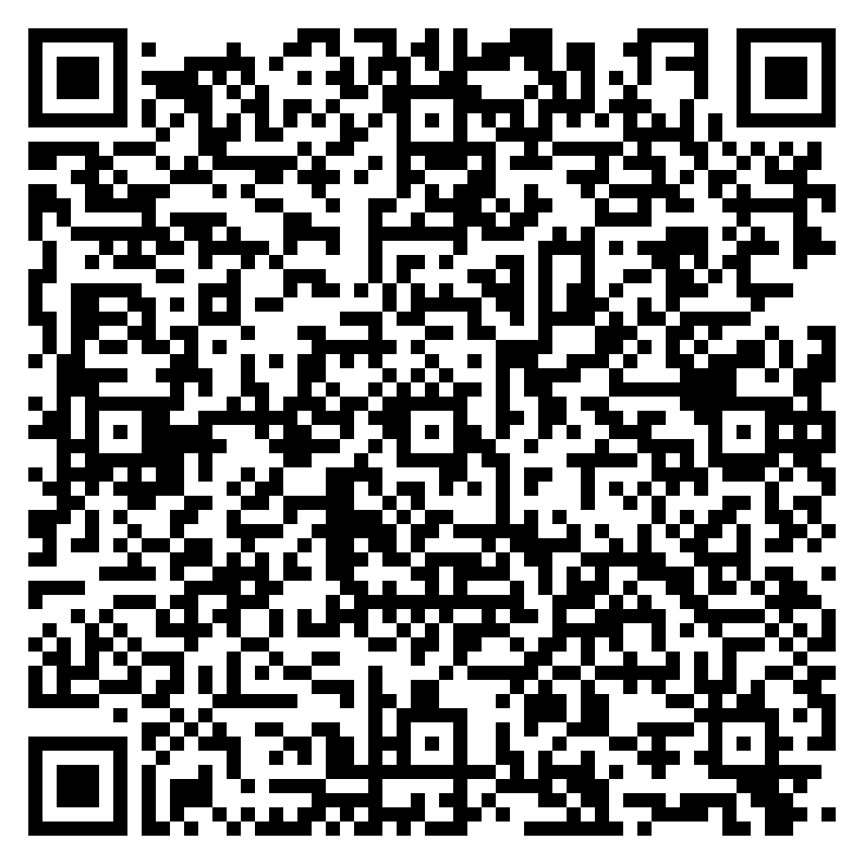 QR code 14069772200000