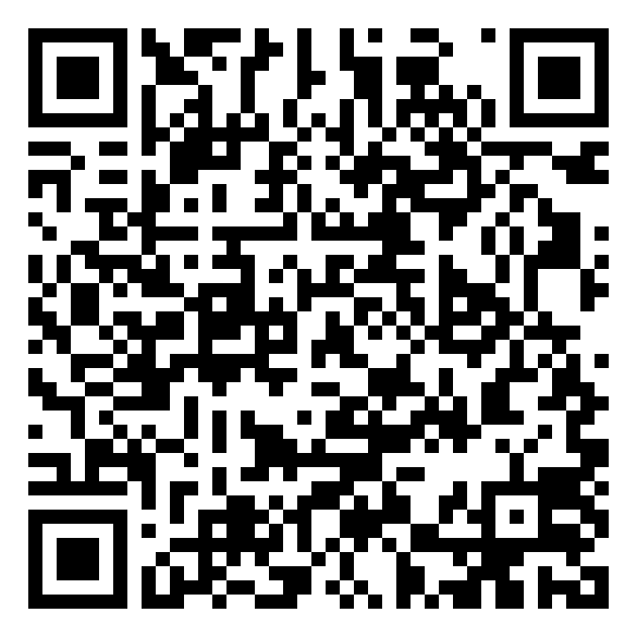 Adrian Marcińczyk QR code QR code 38804254900000