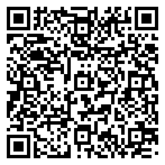 QR code 30107968400000
