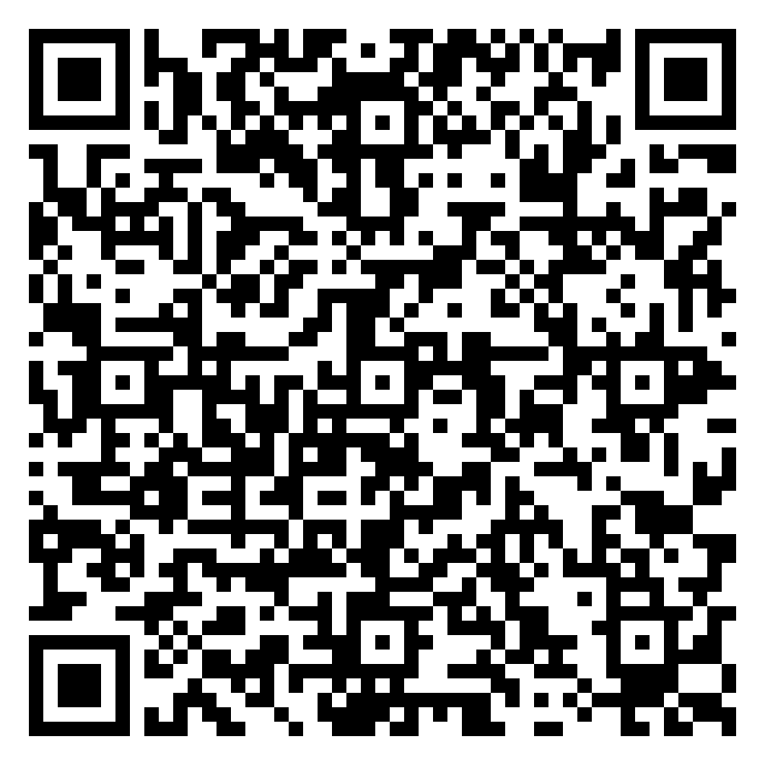 QR code 52183080100000