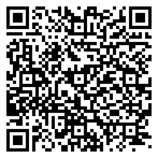 QR code 28049655000000