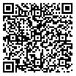 QR code 52973937100000