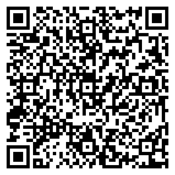QR code 34136766000000