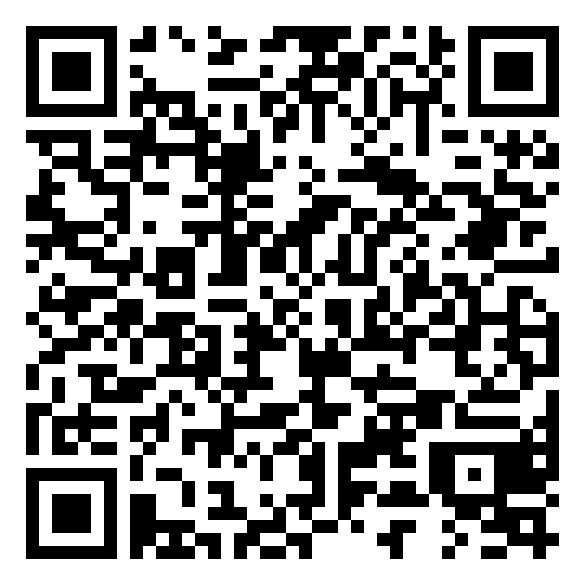 QR code 38296801000000