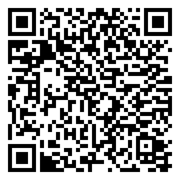 QR code 14035531200000