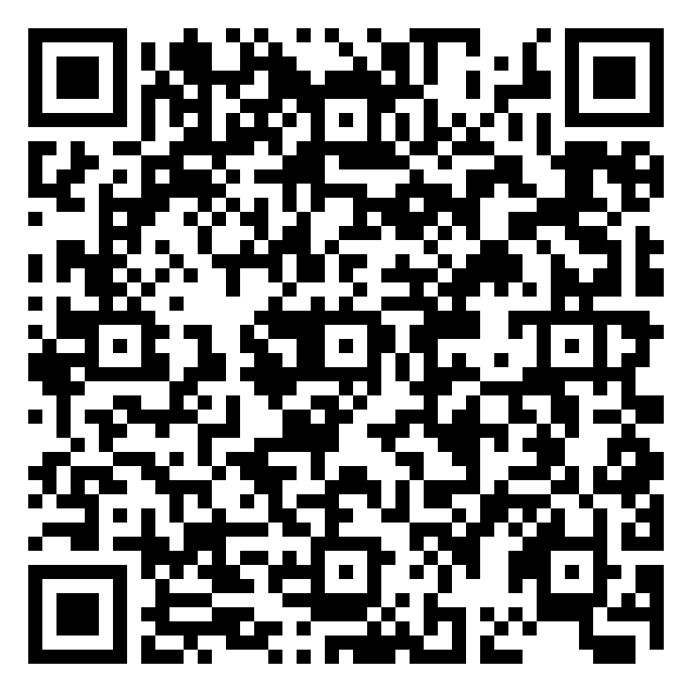QR code 30172942600000
