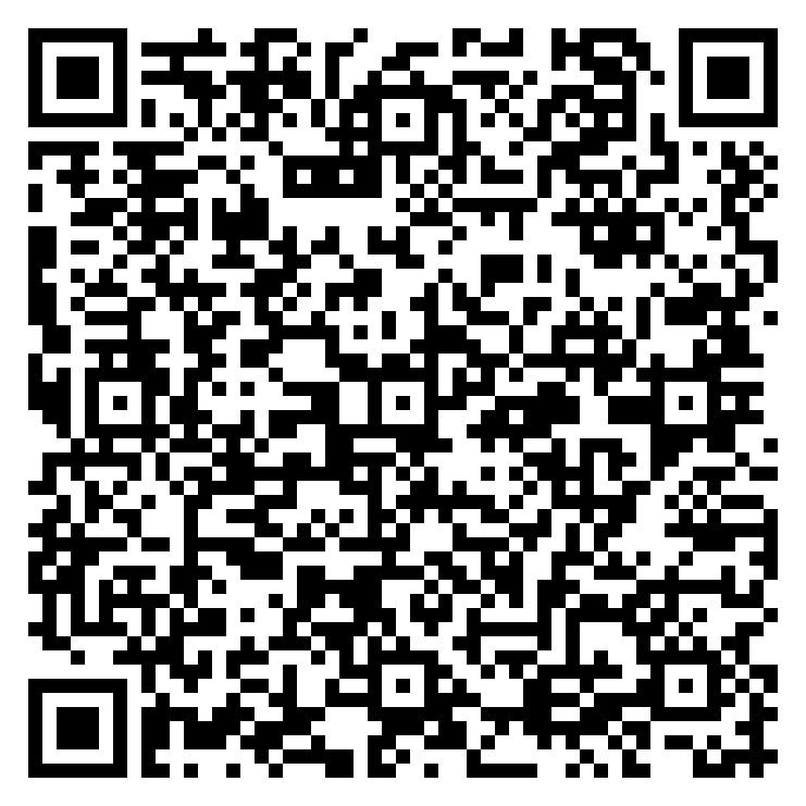 QR code 01170327900000