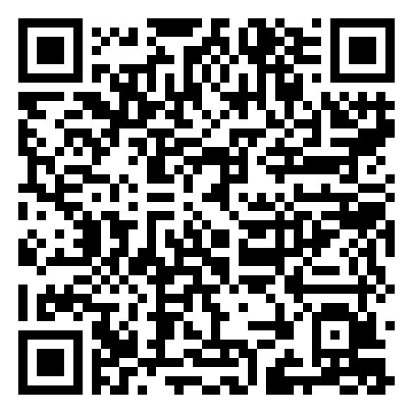 QR code 38780454300000