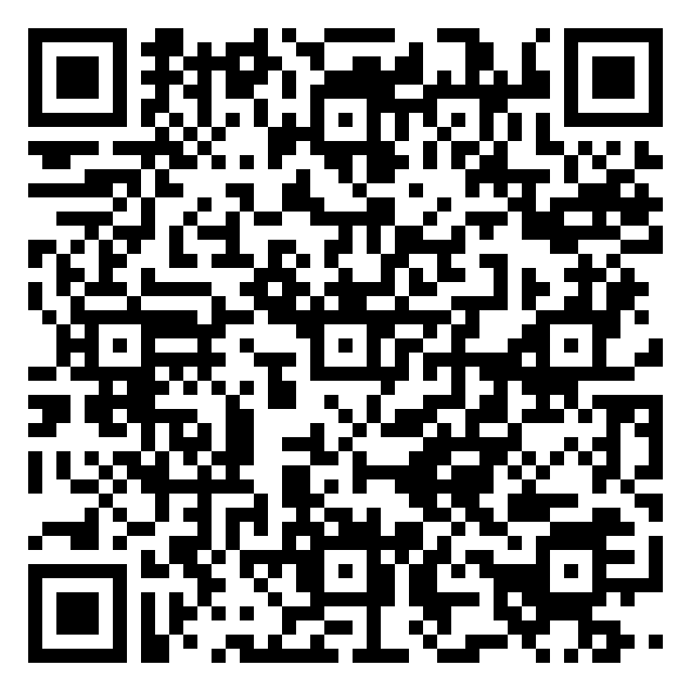 QR code 97119005200000