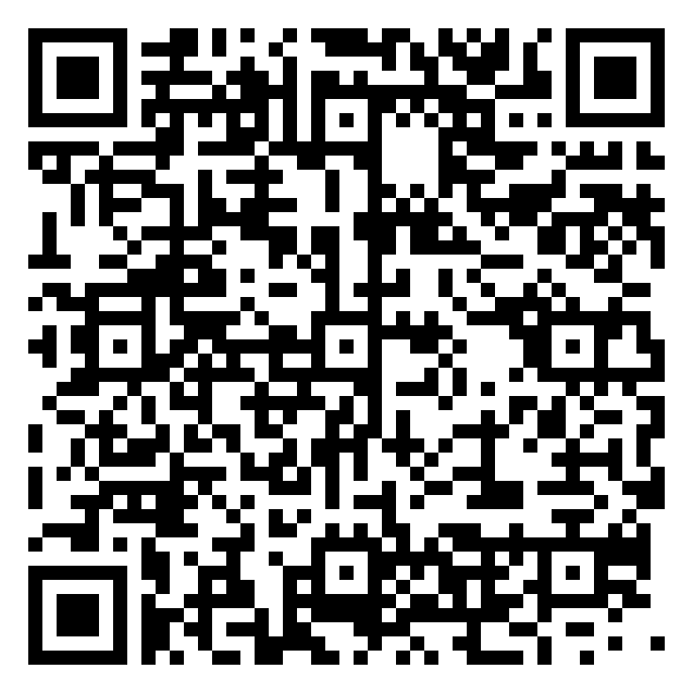 QR code 14636272100000