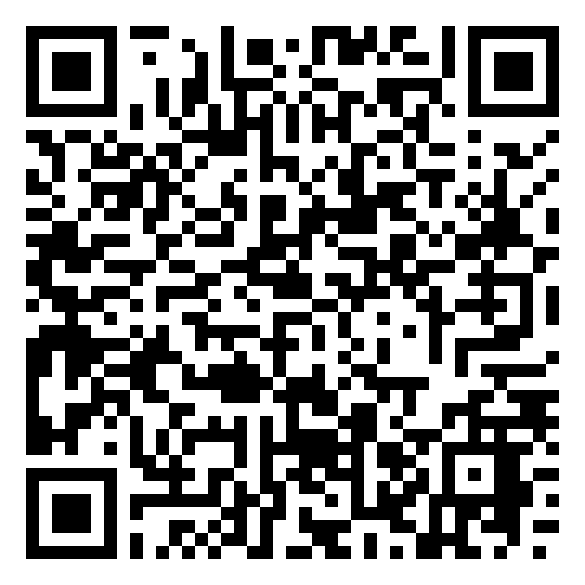 QR code 52420543000000