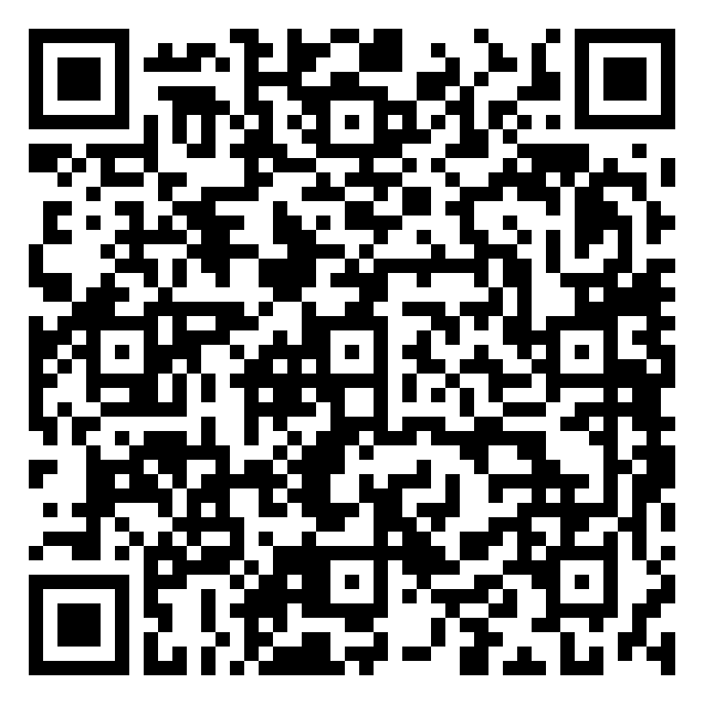QR code 12086337200000