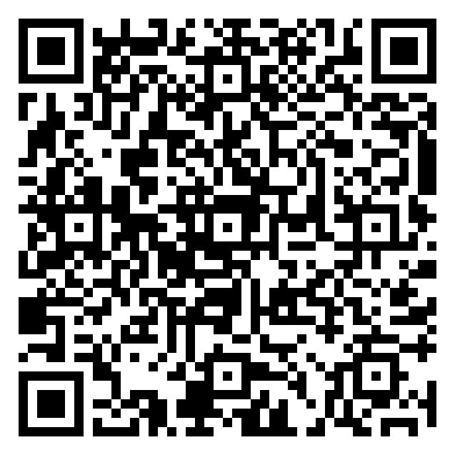 QR code 52536669000000