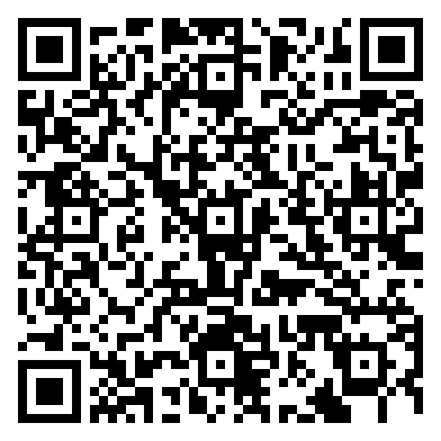 QR code 02213466300000