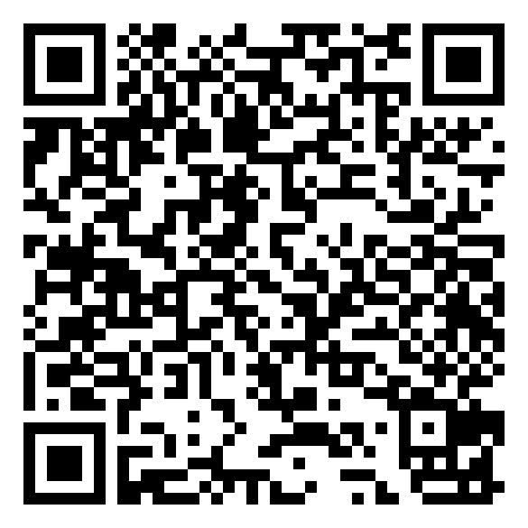 QR code 32125844800000