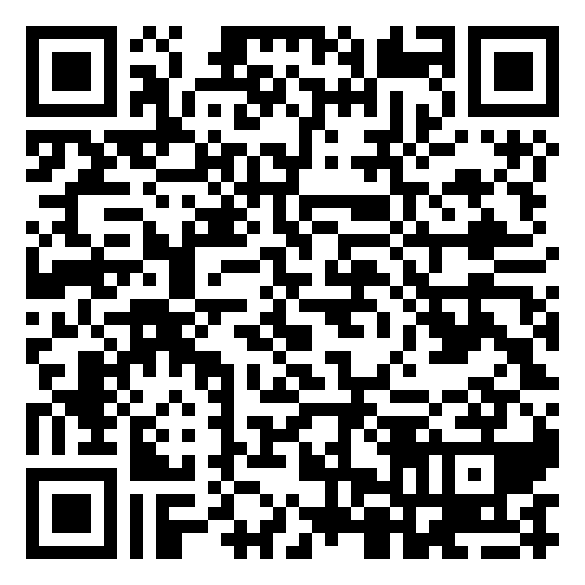 QR code 52465491900000