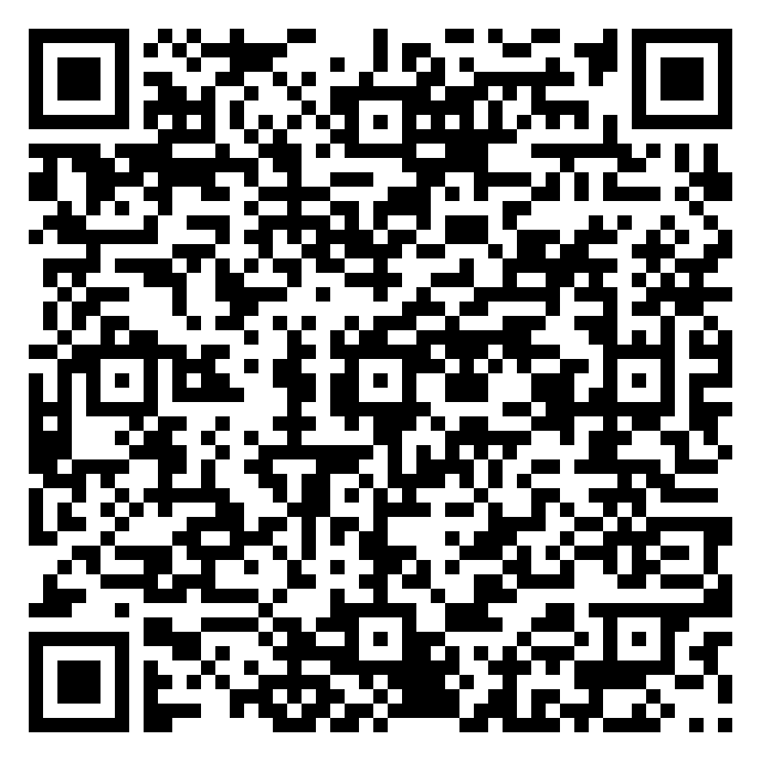 QR code 54023242000000