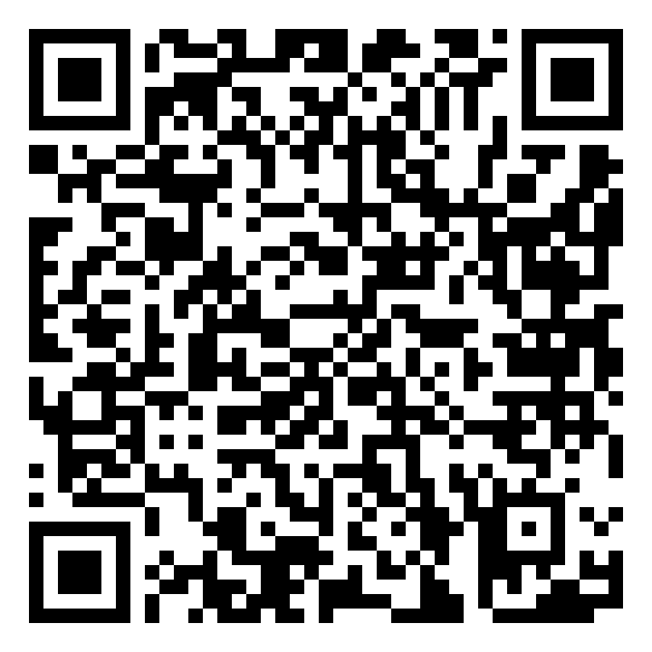 QR code 52046237600000