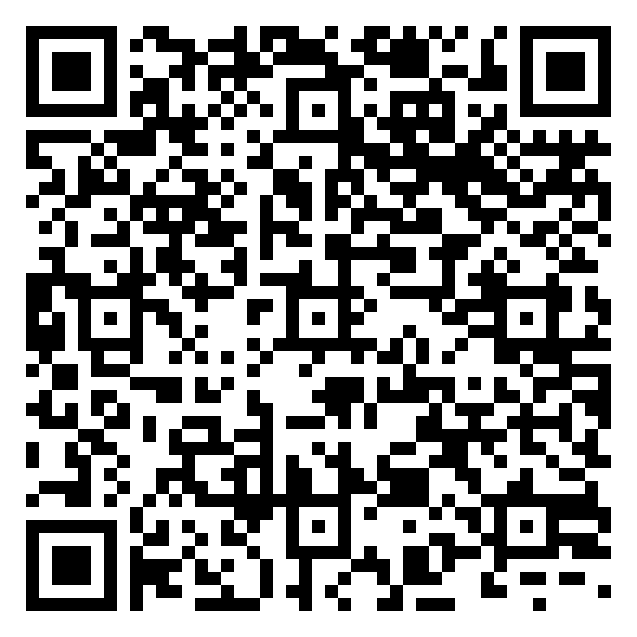 QR code 52513005800000