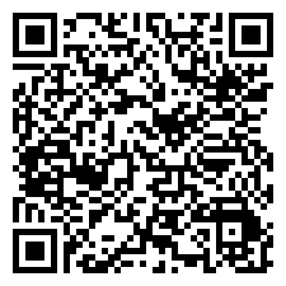QR code 54112865200000