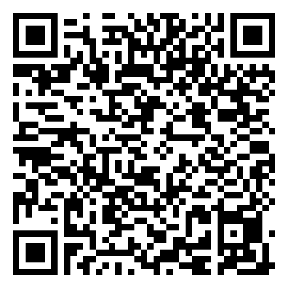 QR code 20034897800000