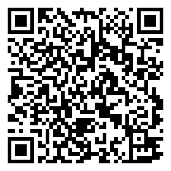 QR code 54275853300000