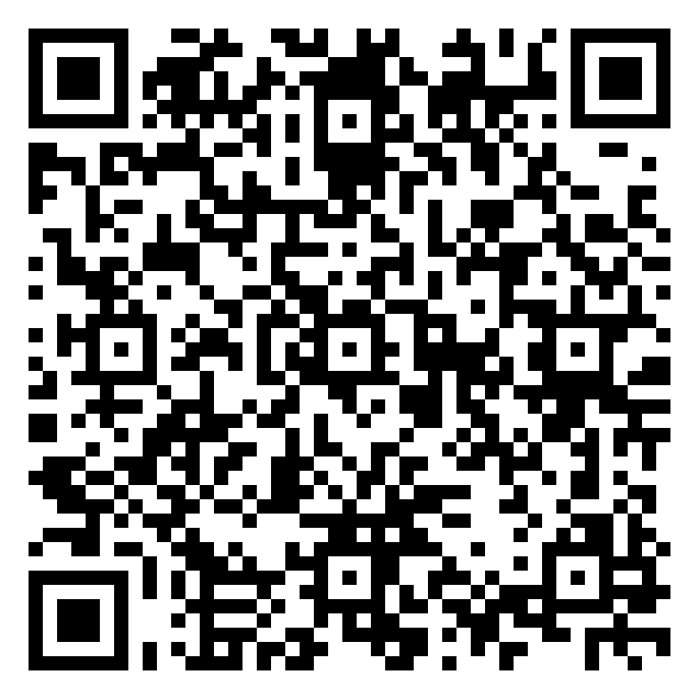 QR code 52817546900000