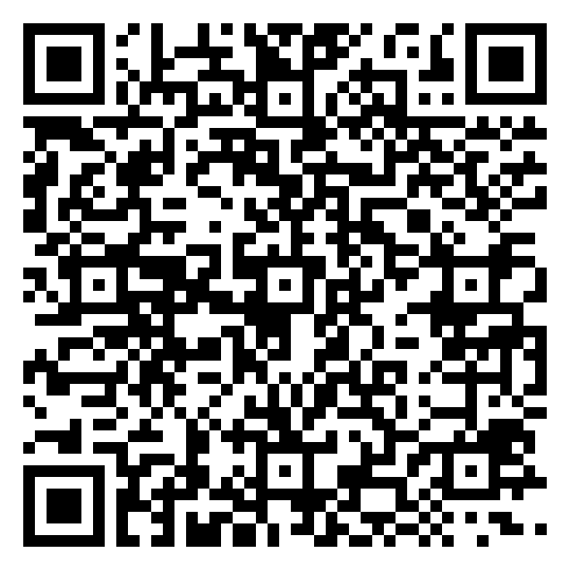 QR code 38452810800000