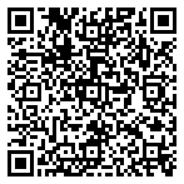 QR code 54077269300000
