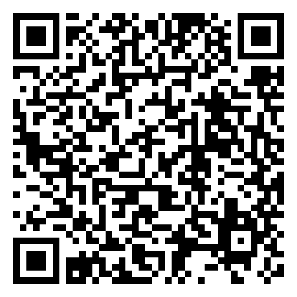 QR code 24134117700000