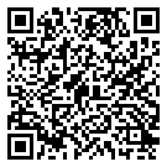 QR code 38904784000000