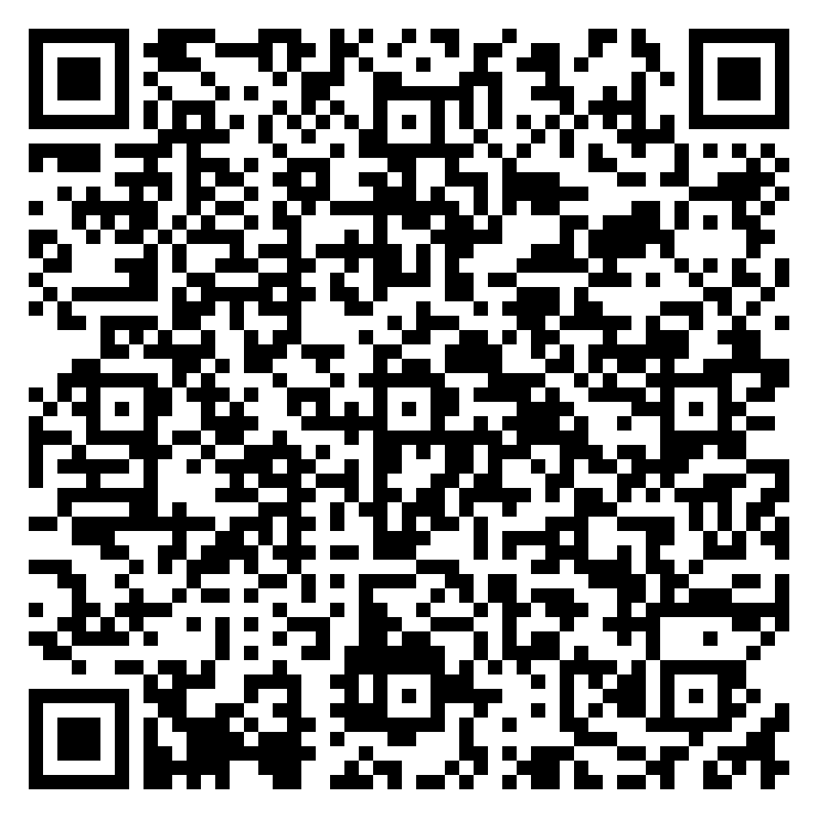 QR code 24079864400000