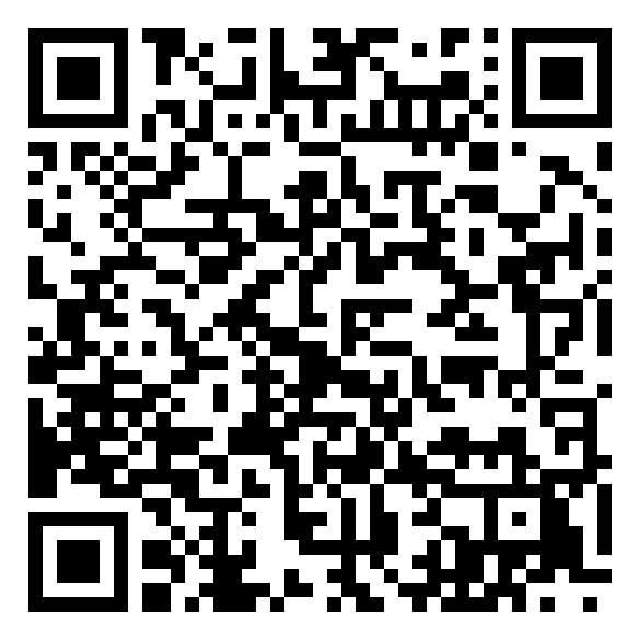 QR code 54221075200000