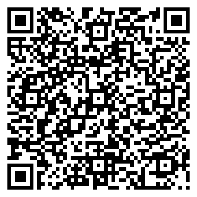 QR code 38403341800000