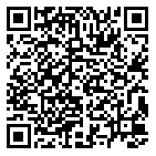 QR code 32131808000000