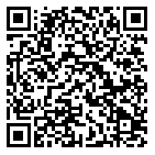 QR code 52472804900000