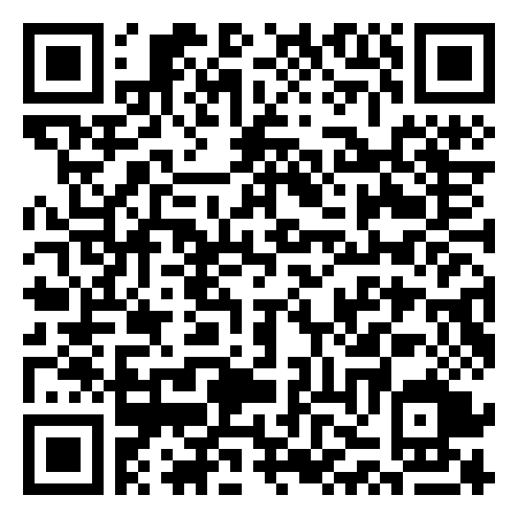 QR code 52744603800000