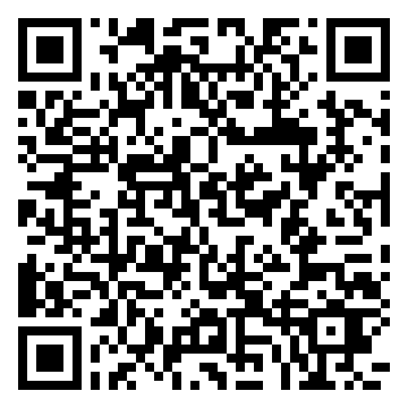 QR code 12301160000000