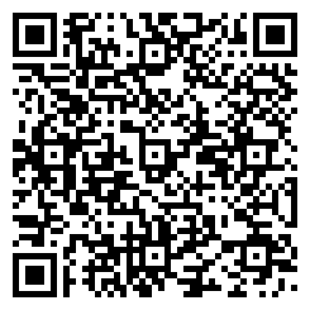 QR code 36228730800000