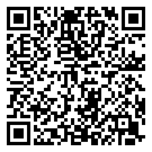 Adrian Matulka QR code QR code 52496059100000