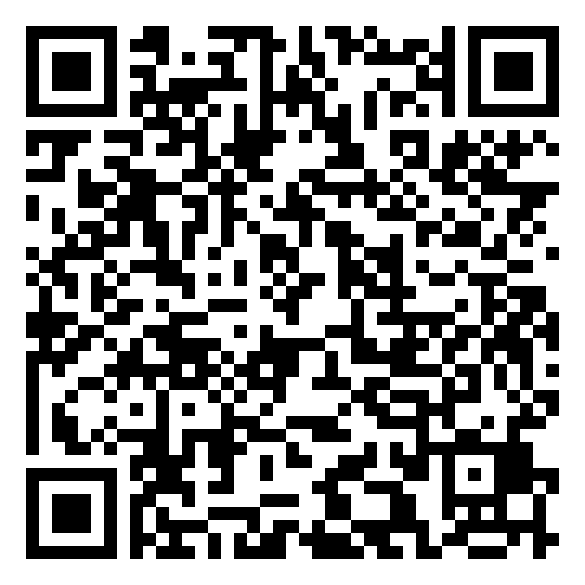 QR code 38248419200000