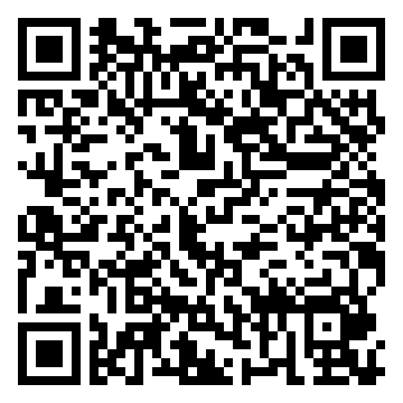 QR code 54241267400000