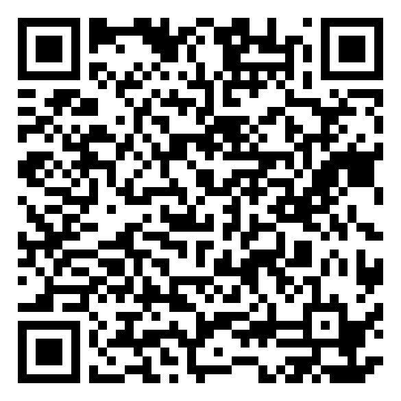 QR code 52259920500000