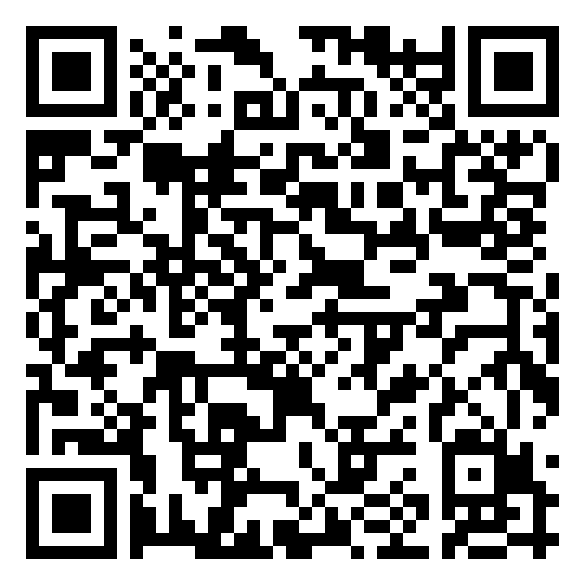 QR code 52609247200000